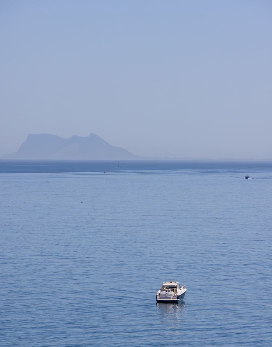 3 bedroom Penthouse for sale in Estepona with pool garage - € 5,000,000 (Ref: 9518552)