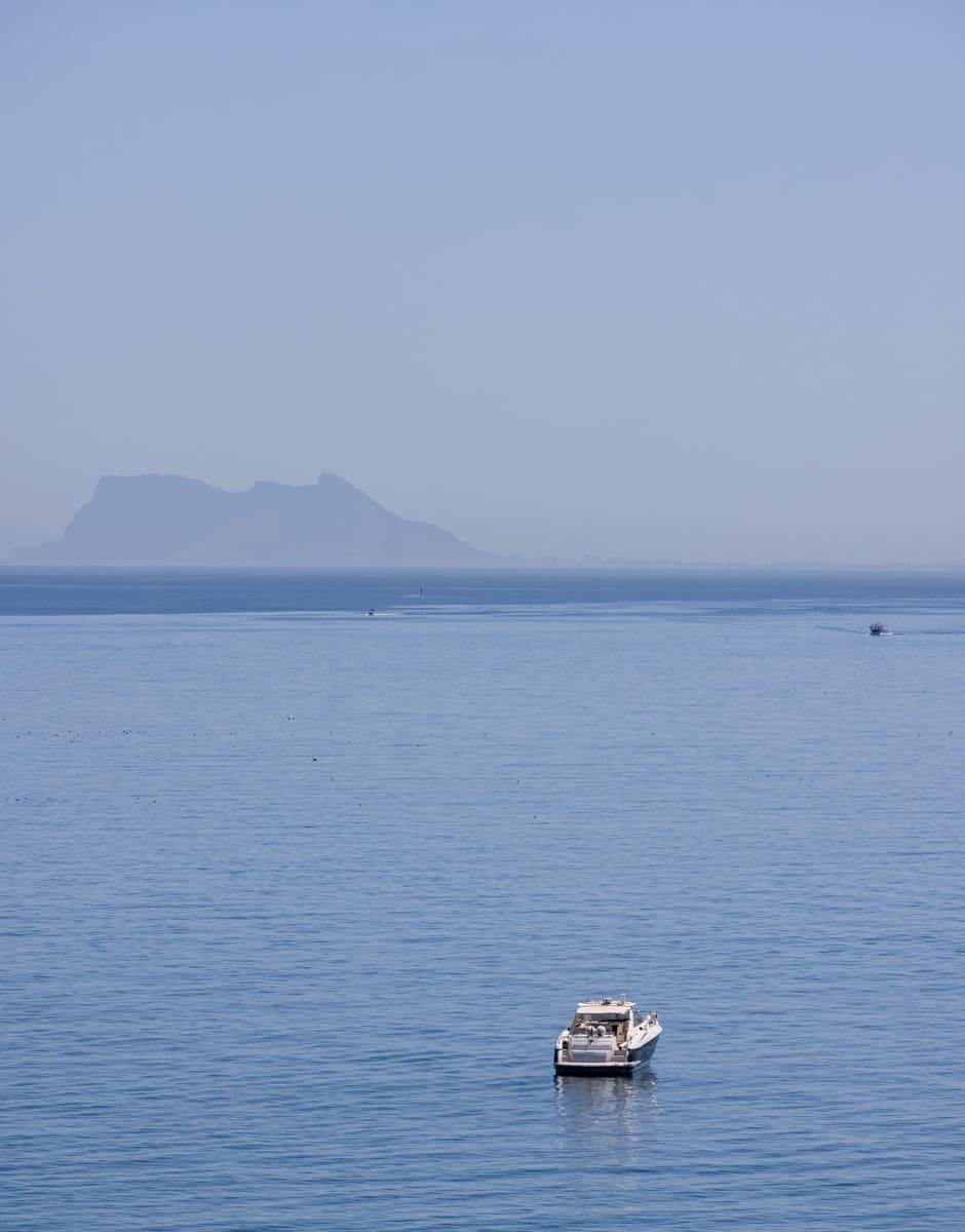 3 bedroom Penthouse for sale in Estepona with pool garage - € 6,500,000 (Ref: 9518552)