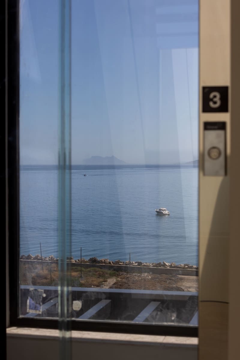 3 bedroom Penthouse for sale in Estepona with pool garage - € 6,500,000 (Ref: 9518552)