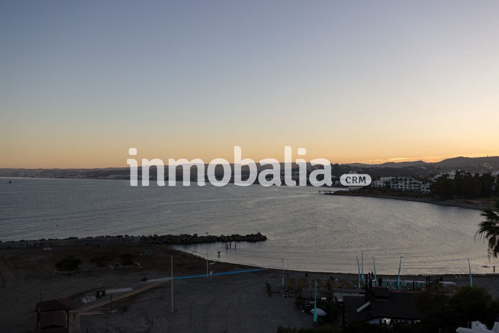 4 bedroom Apartment for sale in Estepona with pool garage - € 4,385,000 (Ref: 9518553)