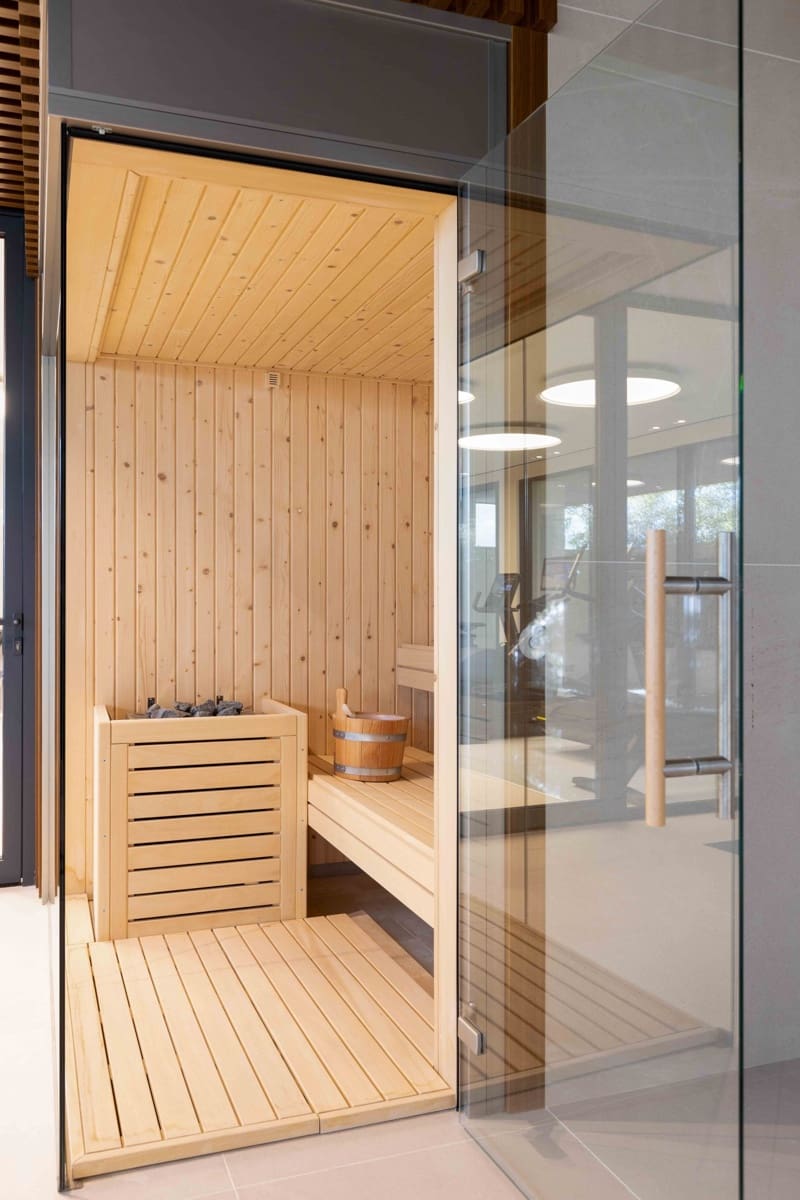 4 bedroom Apartment for sale in Estepona with pool garage - € 4,385,000 (Ref: 9518553)