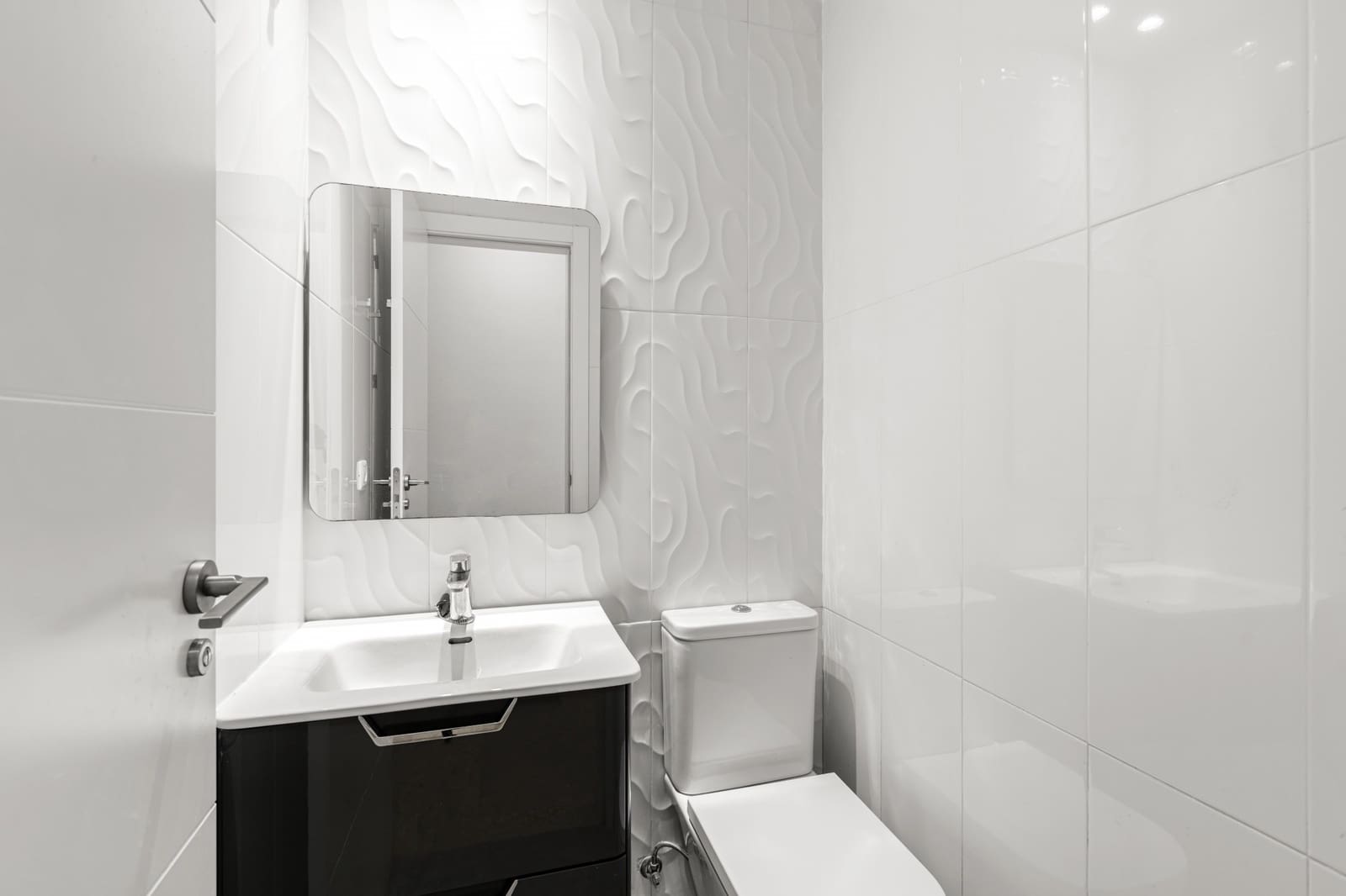 3 camera da letto Casa in vendita in Marbella con piscina garage - 830.000 € (Rif: 9543132)