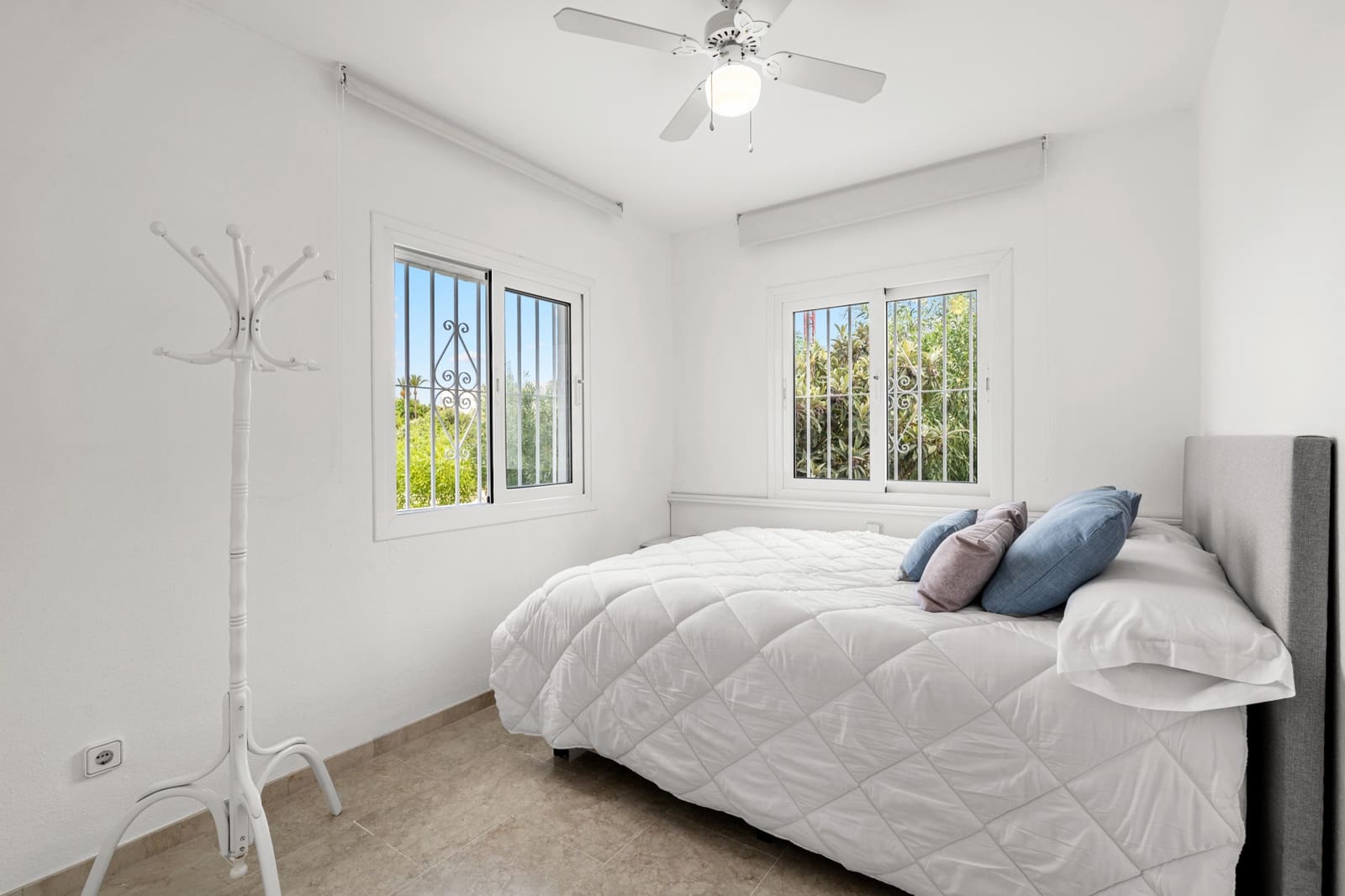 3 camera da letto Casa in vendita in Marbella con piscina garage - 830.000 € (Rif: 9543132)