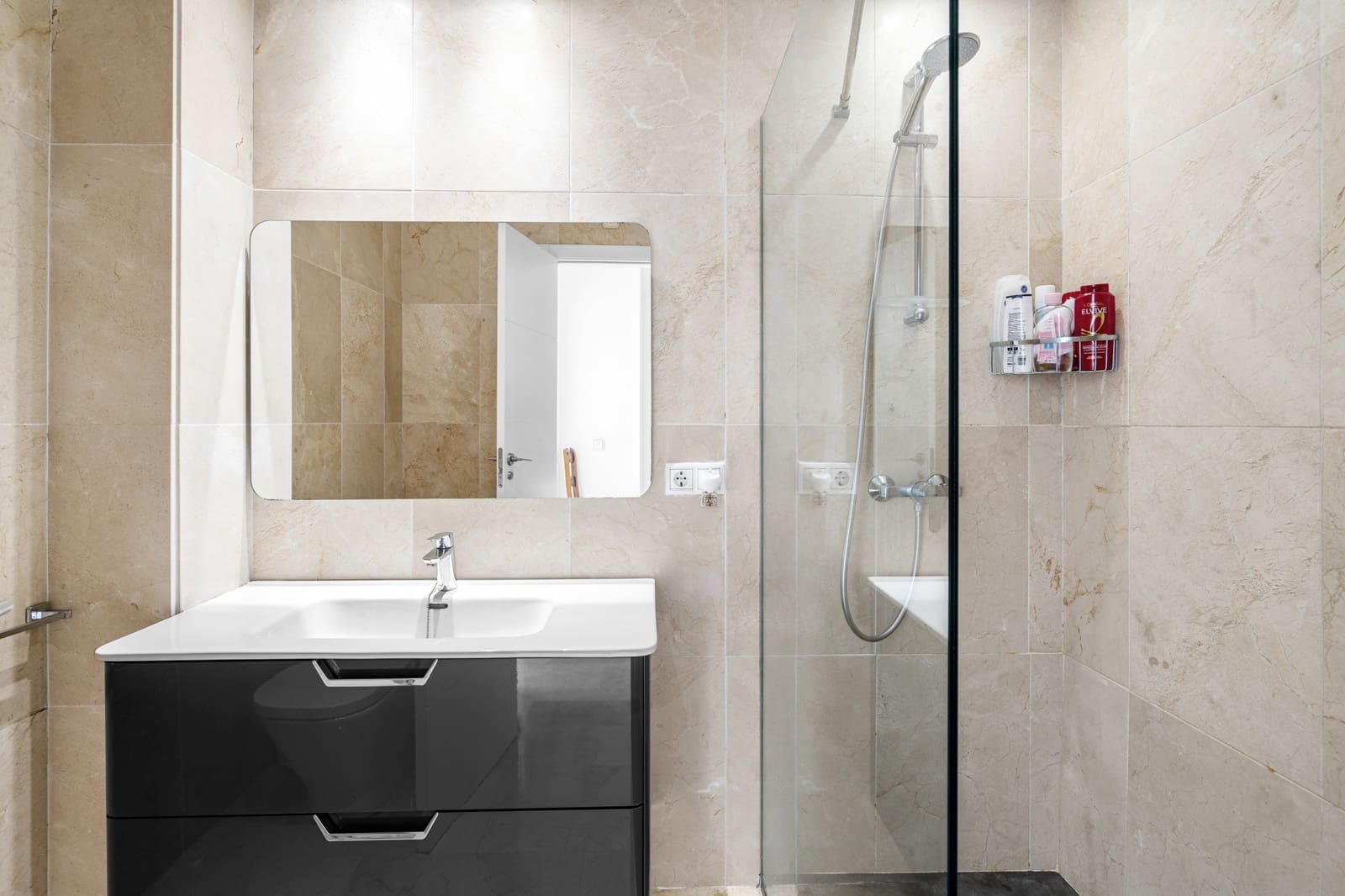 3 camera da letto Casa in vendita in Marbella con piscina garage - 830.000 € (Rif: 9543132)