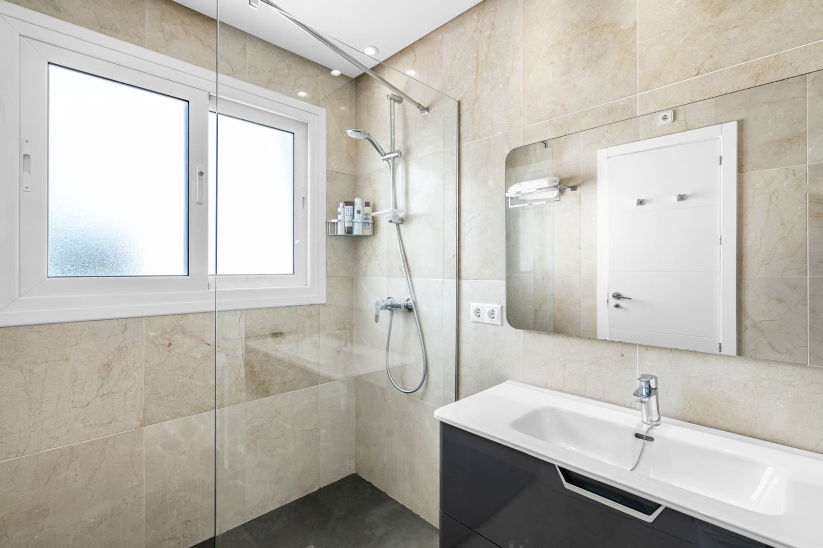 3 camera da letto Casa in vendita in Marbella con piscina garage - 830.000 € (Rif: 9543132)