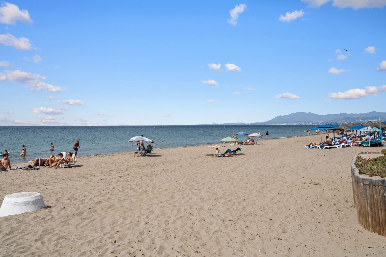 3 camera da letto Casa in vendita in Marbella con piscina garage - 830.000 € (Rif: 9543132)