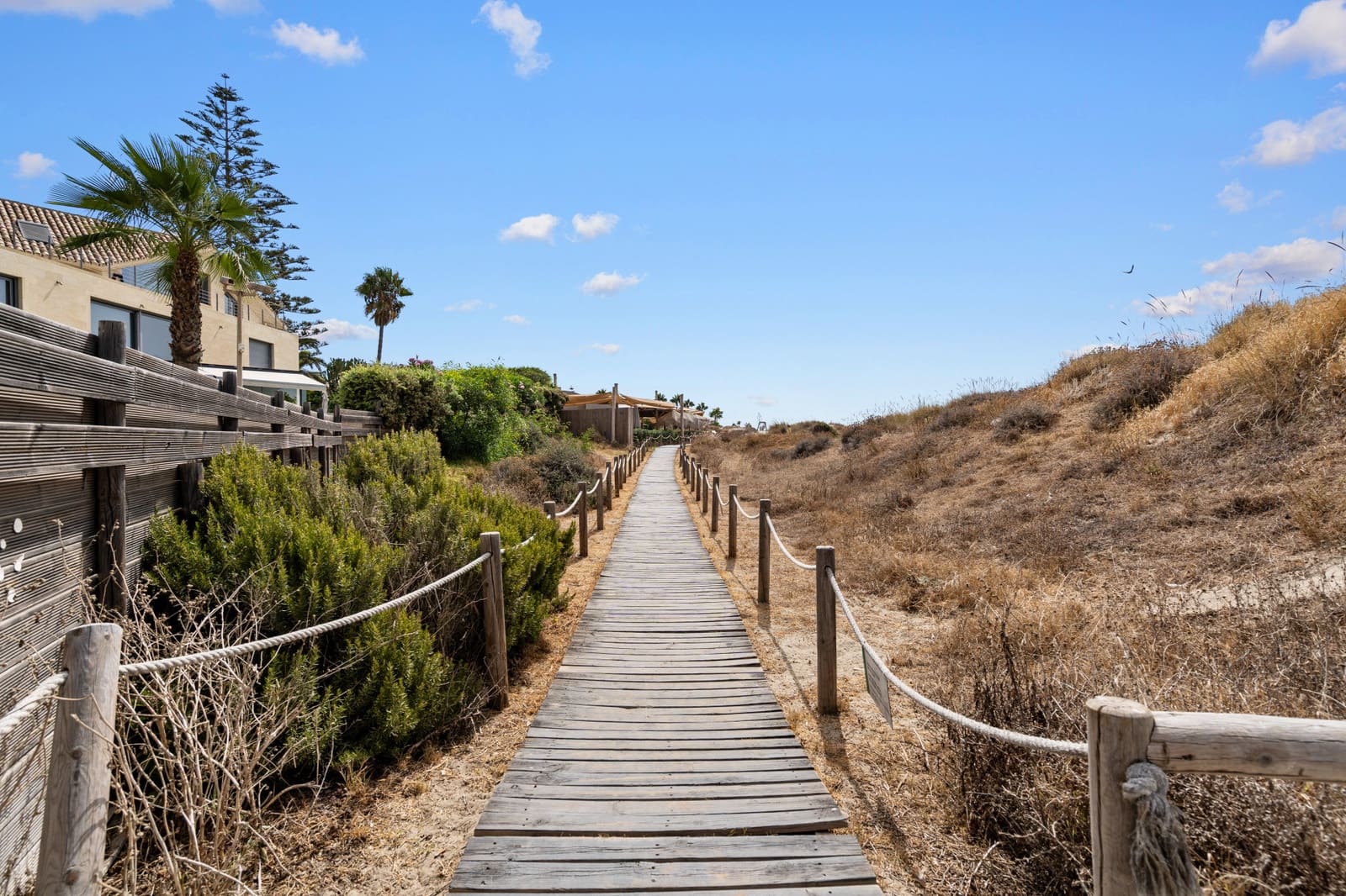 3 camera da letto Casa in vendita in Marbella con piscina garage - 830.000 € (Rif: 9543132)