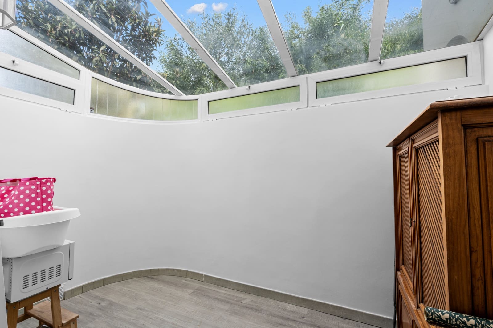 3 soverom Hus til salgs i Marbella med svømmebasseng garasje - € 830 000 (Ref: 9543132)