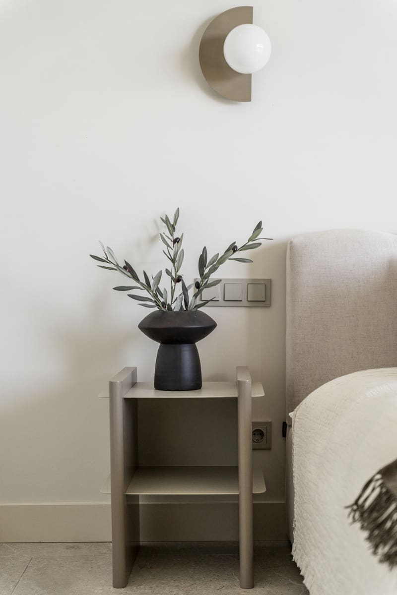 5 quarto Moradia para venda em Nueva Andalucia com piscina garagem - 2 475 000 € (Ref: 9679577)