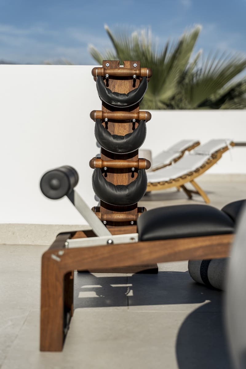 5 quarto Moradia para venda em Nueva Andalucia com piscina garagem - 2 475 000 € (Ref: 9679577)