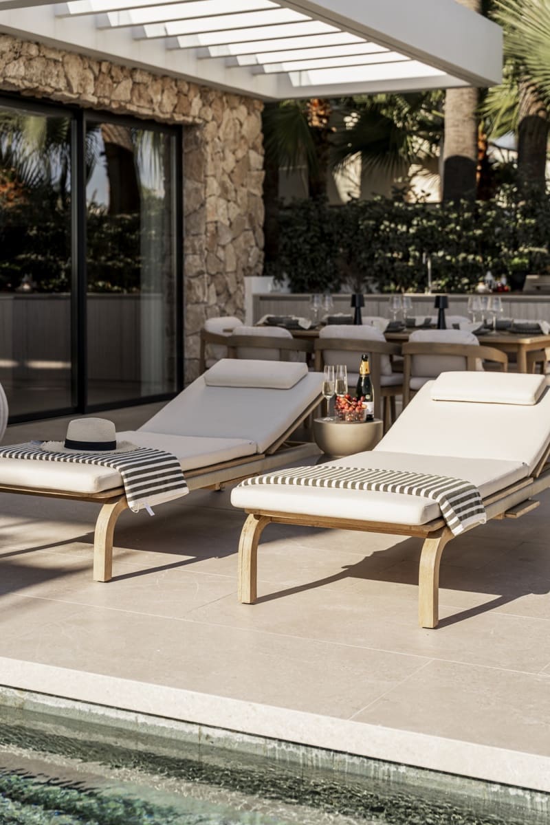 5 quarto Moradia para venda em Nueva Andalucia com piscina garagem - 2 475 000 € (Ref: 9679577)