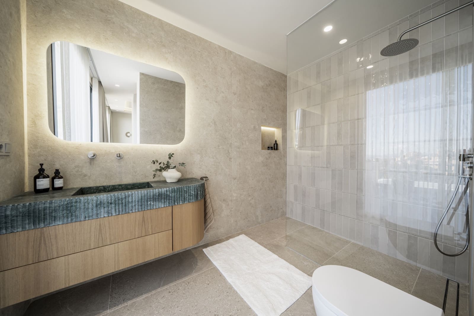 5 quarto Moradia para venda em Nueva Andalucia com piscina garagem - 2 475 000 € (Ref: 9679577)