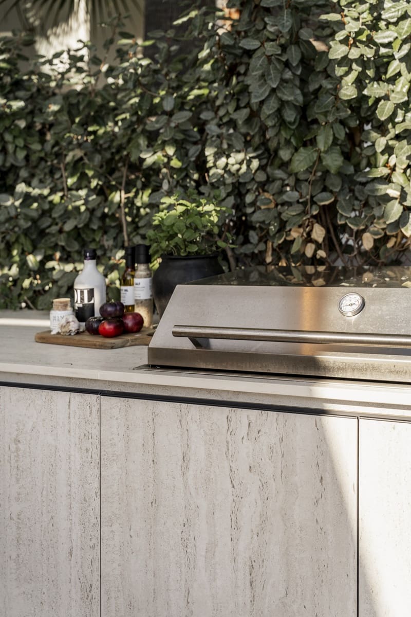 5 quarto Moradia para venda em Nueva Andalucia com piscina garagem - 2 475 000 € (Ref: 9679577)