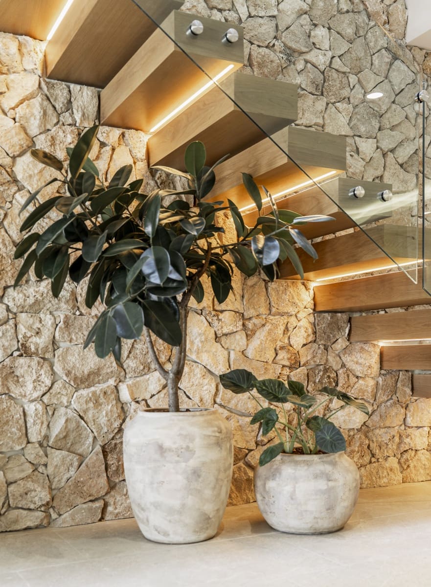 5 quarto Moradia para venda em Nueva Andalucia com piscina garagem - 2 475 000 € (Ref: 9679577)