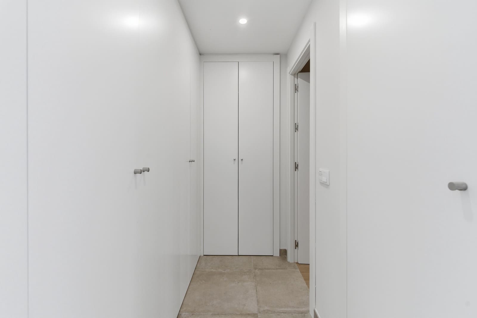 2 bedroom Penthouse for sale in Cancelada with pool garage - € 730,000 (Ref: 9698069)