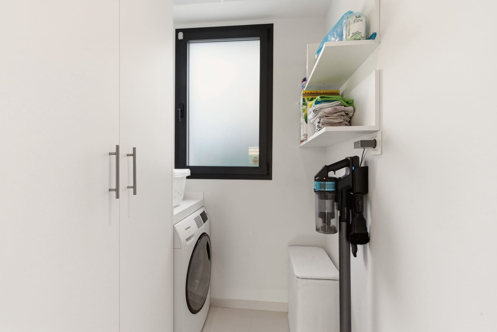 2 bedroom Apartment for sale in Atalaya-Isdabe with pool garage - € 670,000 (Ref: 9738375)