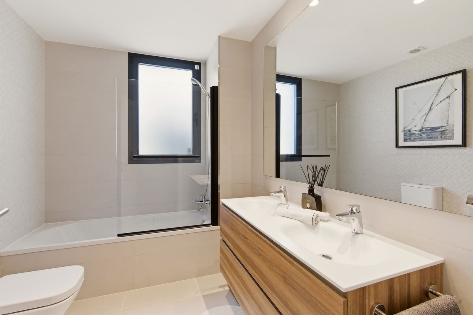 2 bedroom Apartment for sale in Atalaya-Isdabe with pool garage - € 670,000 (Ref: 9738375)