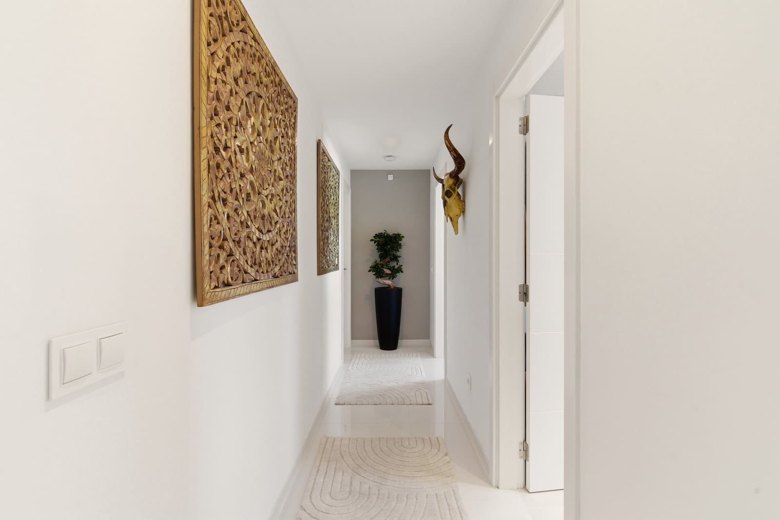 2 bedroom Apartment for sale in Atalaya-Isdabe with pool garage - € 670,000 (Ref: 9738375)