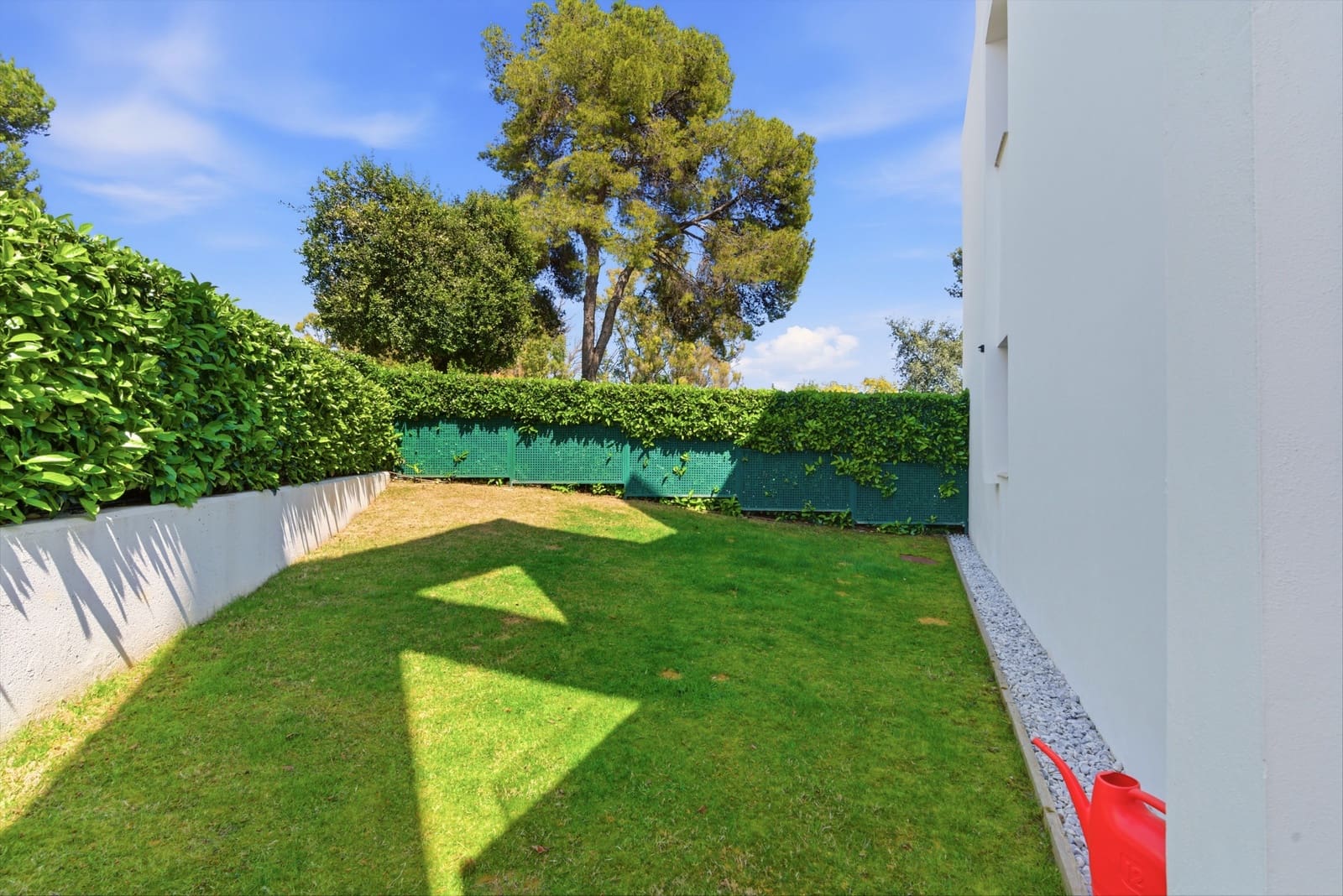 2 bedroom Apartment for sale in Atalaya-Isdabe with pool garage - € 670,000 (Ref: 9738375)