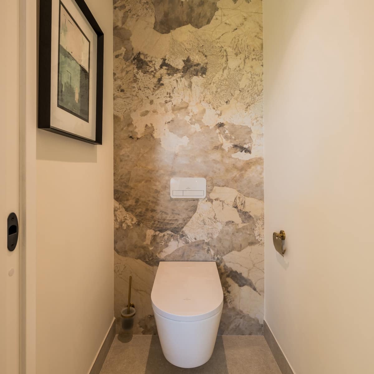 3 quarto Apartamento para venda em Costalita com piscina garagem - 1 495 000 € (Ref: 9788250)