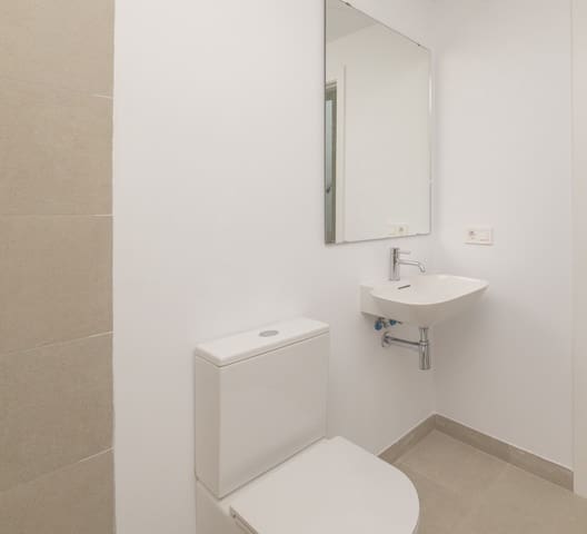 3 Zimmer Doppelhaus zu verkaufen in Atalaya-Isdabe, Estepona mit Pool Garage - 1.050.000 € (Ref: 9807847)