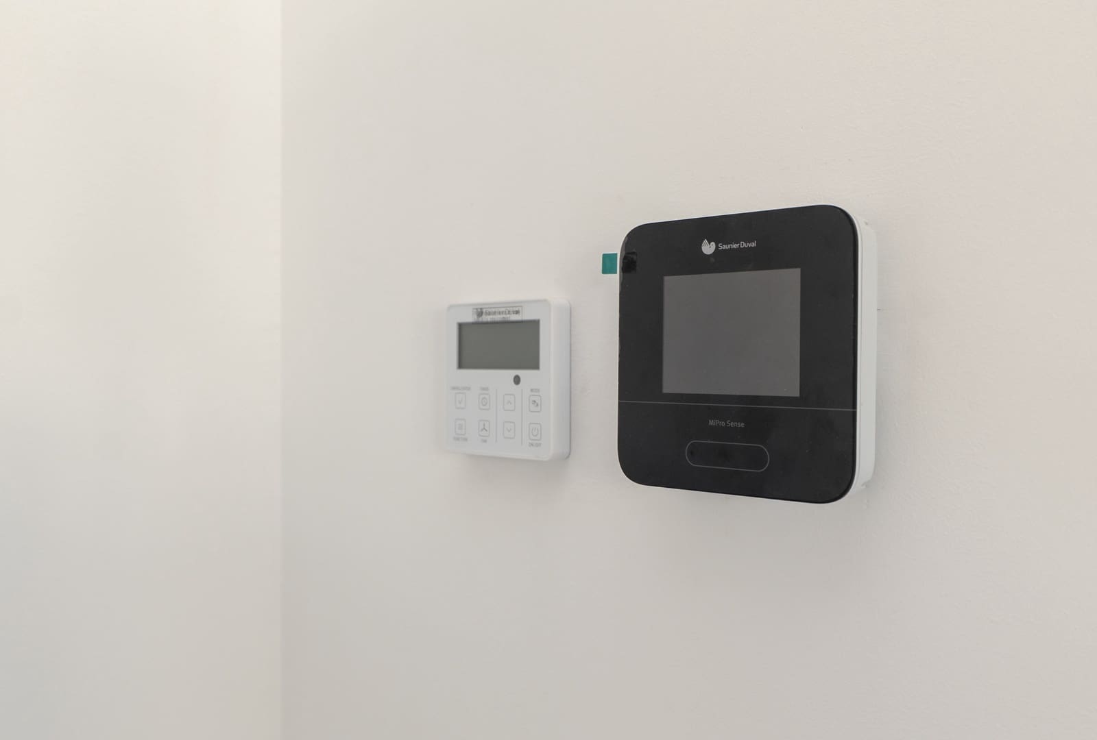 3 Zimmer Doppelhaus zu verkaufen in Atalaya-Isdabe mit Pool Garage - 1.050.000 € (Ref: 9807847)