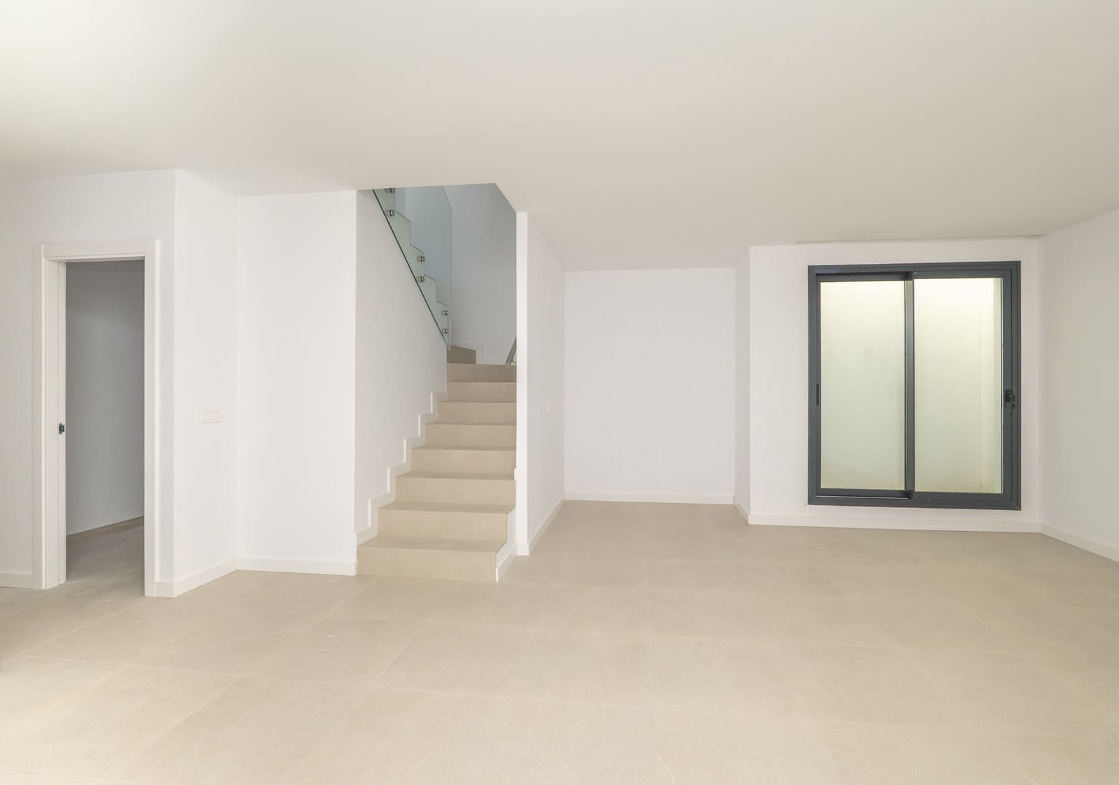 3 Zimmer Doppelhaus zu verkaufen in Atalaya-Isdabe mit Pool Garage - 1.050.000 € (Ref: 9807847)