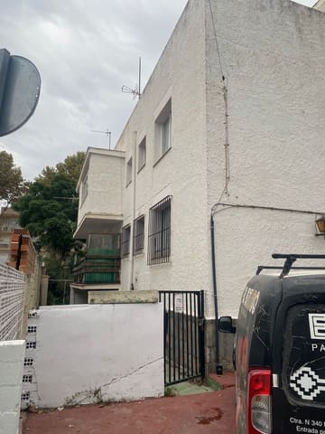 Działka budowlana na sprzedaż w Marbella - 1 280 000 € (Ref: 9859674)