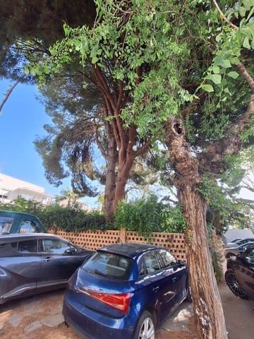 Działka budowlana na sprzedaż w Marbella - 1 280 000 € (Ref: 9859674)