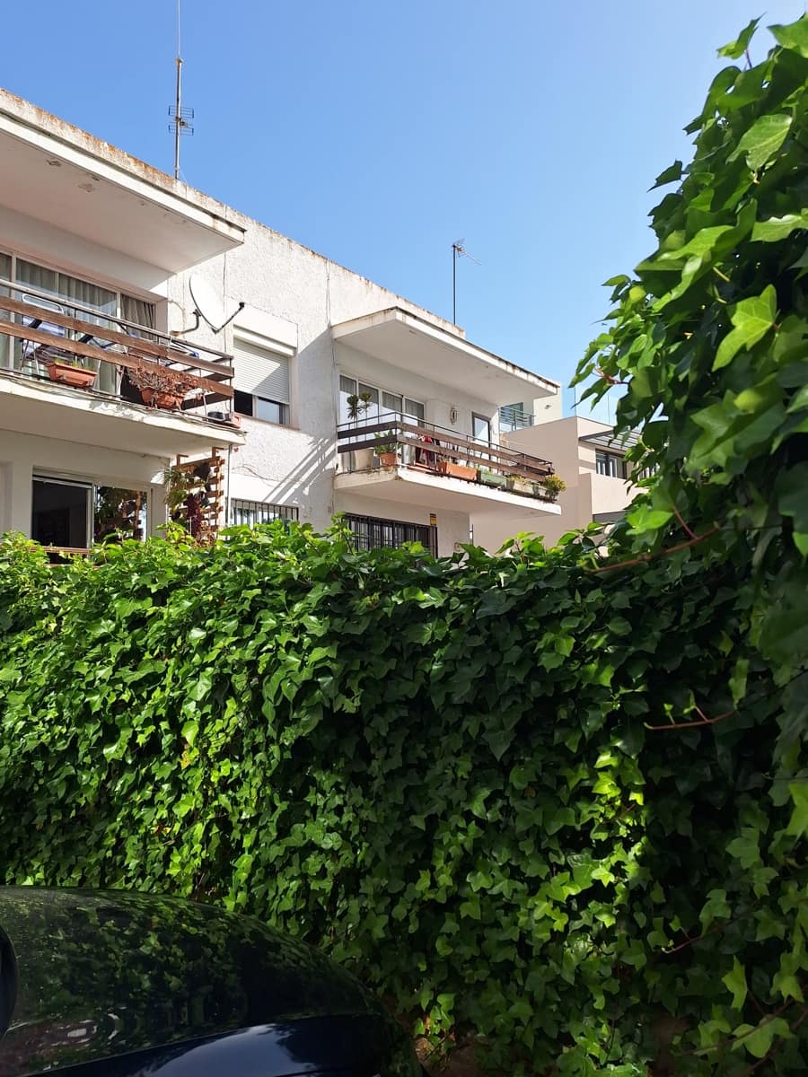 Terreno para Construção para venda em Marbella - 1 280 000 € (Ref: 9859674)