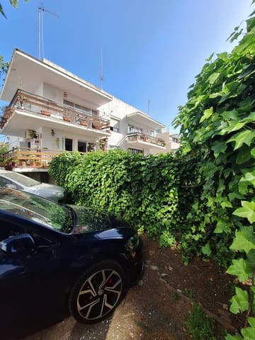 Działka budowlana na sprzedaż w Marbella - 1 280 000 € (Ref: 9859674)