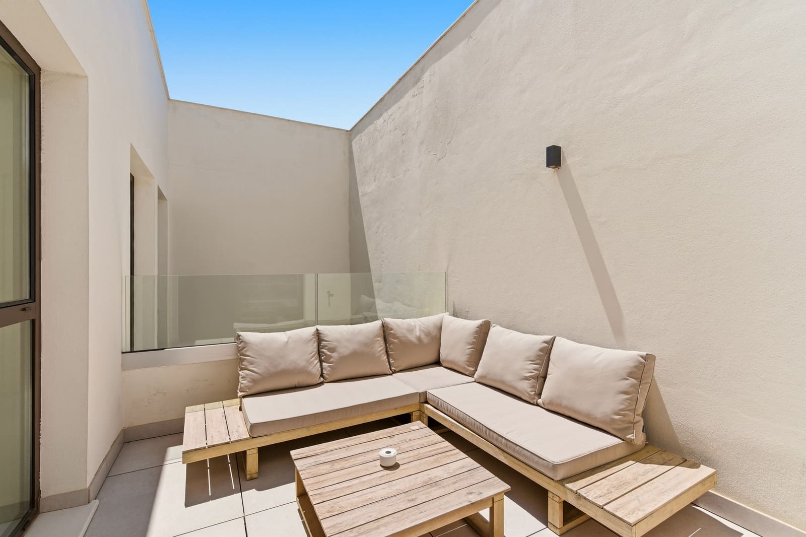 4 soverom Hus til salgs i Estepona med svømmebasseng garasje - € 3 400 000 (Ref: 9866778)