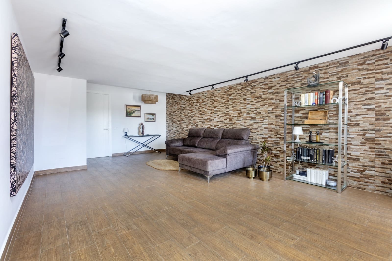 6 Zimmer Villa zu verkaufen in Atalaya-Isdabe mit Pool Garage - 2.390.000 € (Ref: 9928993)