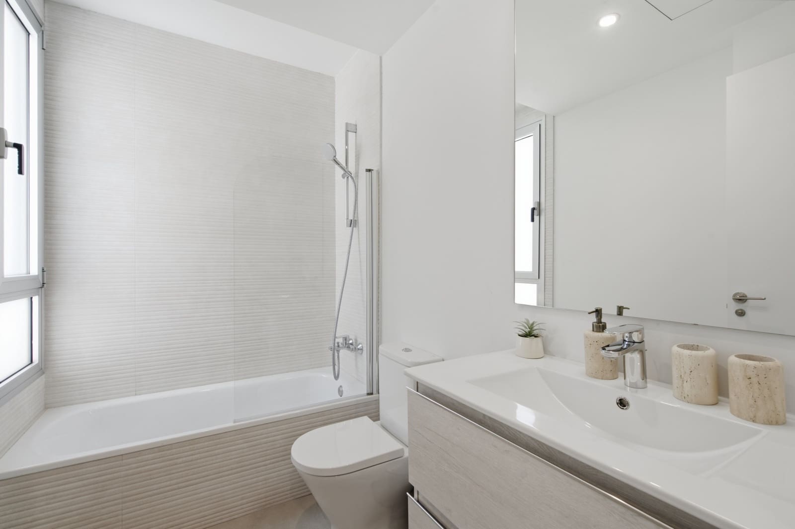 3 bedroom Penthouse for sale in Cancelada with pool garage - € 540,000 (Ref: 9998420)