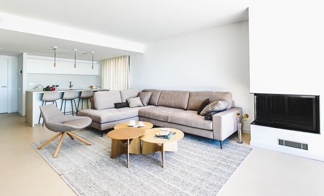 4 sovrum Hus till salu i Tossa de Mar med pool garage - 1 650 000 € (Ref: 9132675)