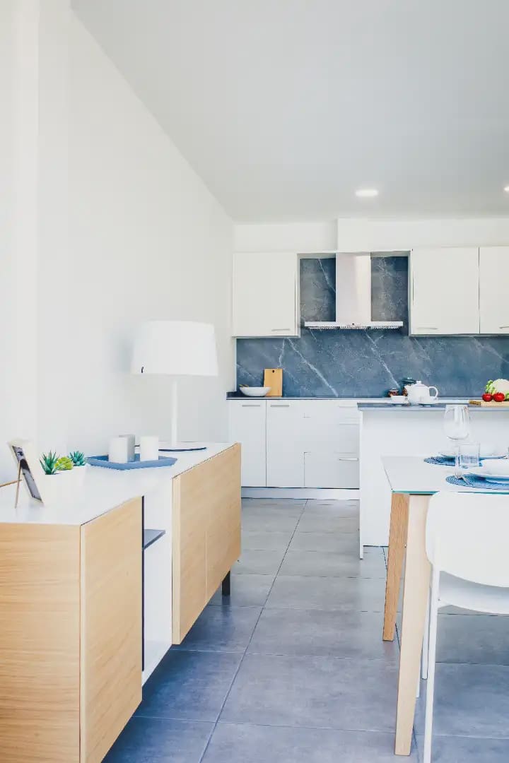 4 bedroom Townhouse for sale in Vidreres with garage - € 435,000 (Ref: 9823514)