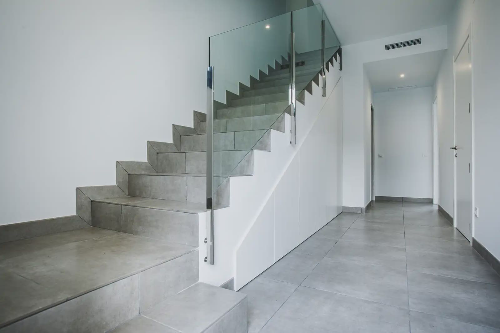 4 bedroom Townhouse for sale in Vidreres with garage - € 435,000 (Ref: 9823514)