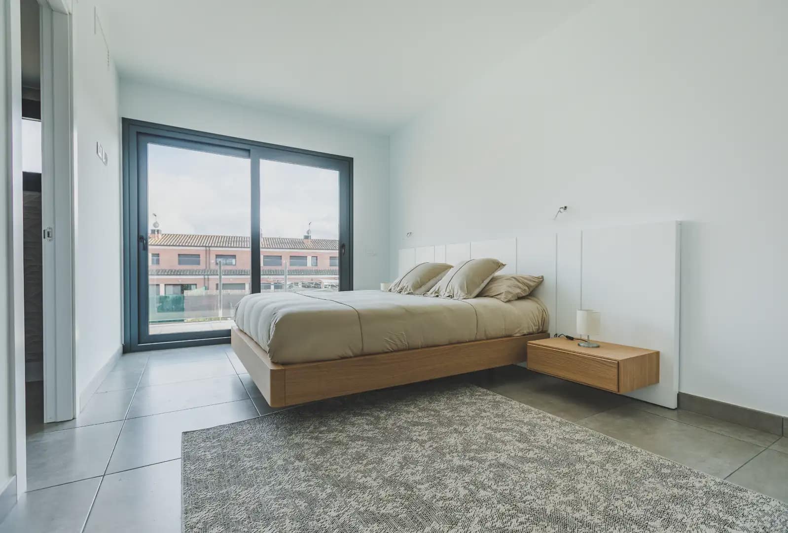 4 bedroom Townhouse for sale in Vidreres with garage - € 435,000 (Ref: 9823514)