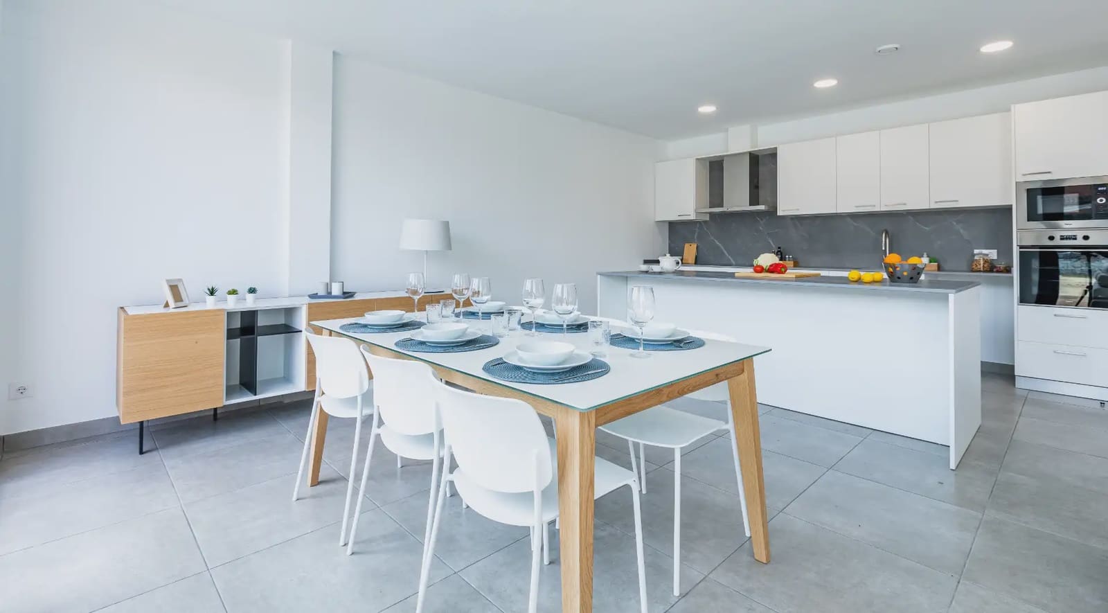 4 bedroom Townhouse for sale in Vidreres with garage - € 435,000 (Ref: 9823514)
