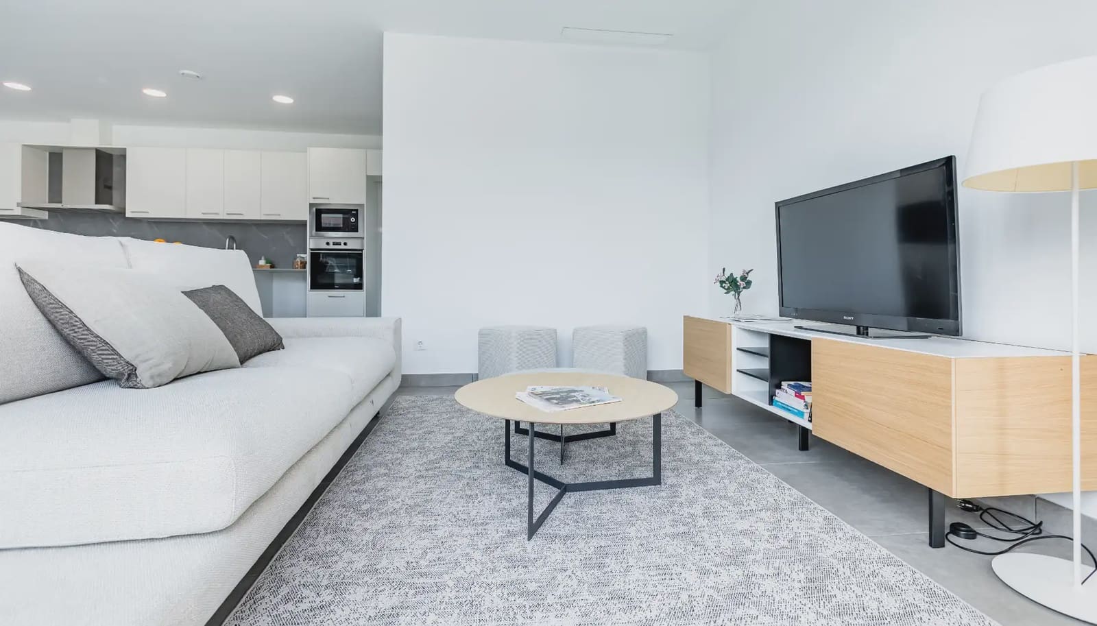 4 bedroom Townhouse for sale in Vidreres with garage - € 435,000 (Ref: 9823514)