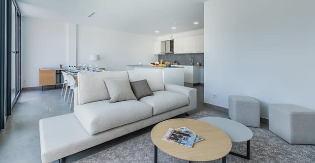 4 bedroom Townhouse for sale in El Mas Flassià, Vidreres with garage - € 435,000 (Ref: 9823514)