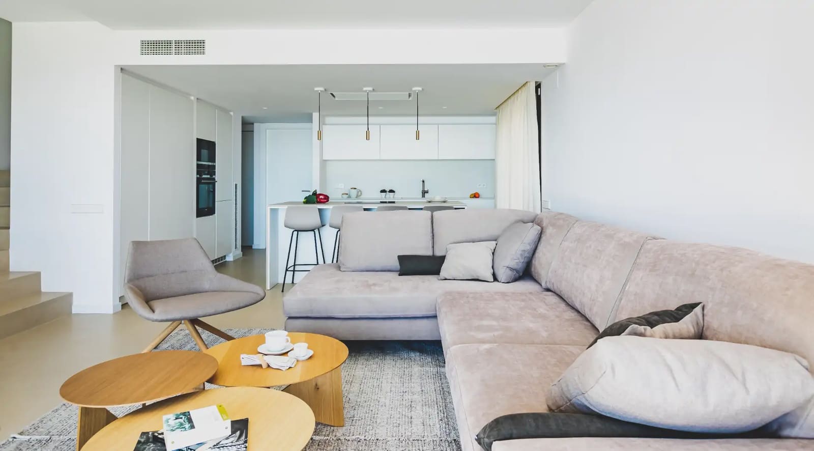 4 quarto Moradia Geminada para venda em Tossa de Mar com piscina garagem - 1 650 000 € (Ref: 9823516)