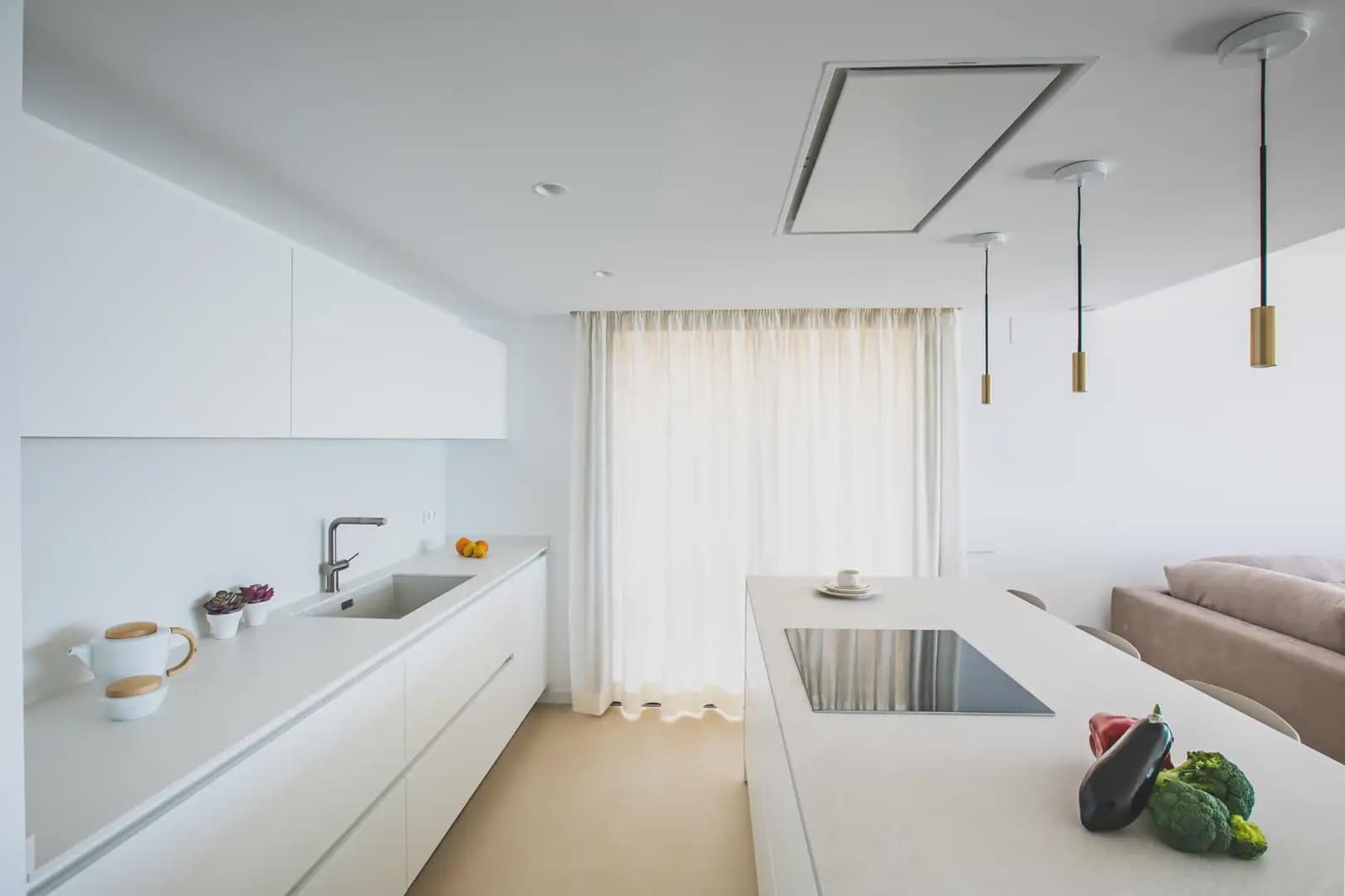 4 bedroom Villa for sale in Tossa de Mar with pool garage - € 1,725,000 (Ref: 9823517)