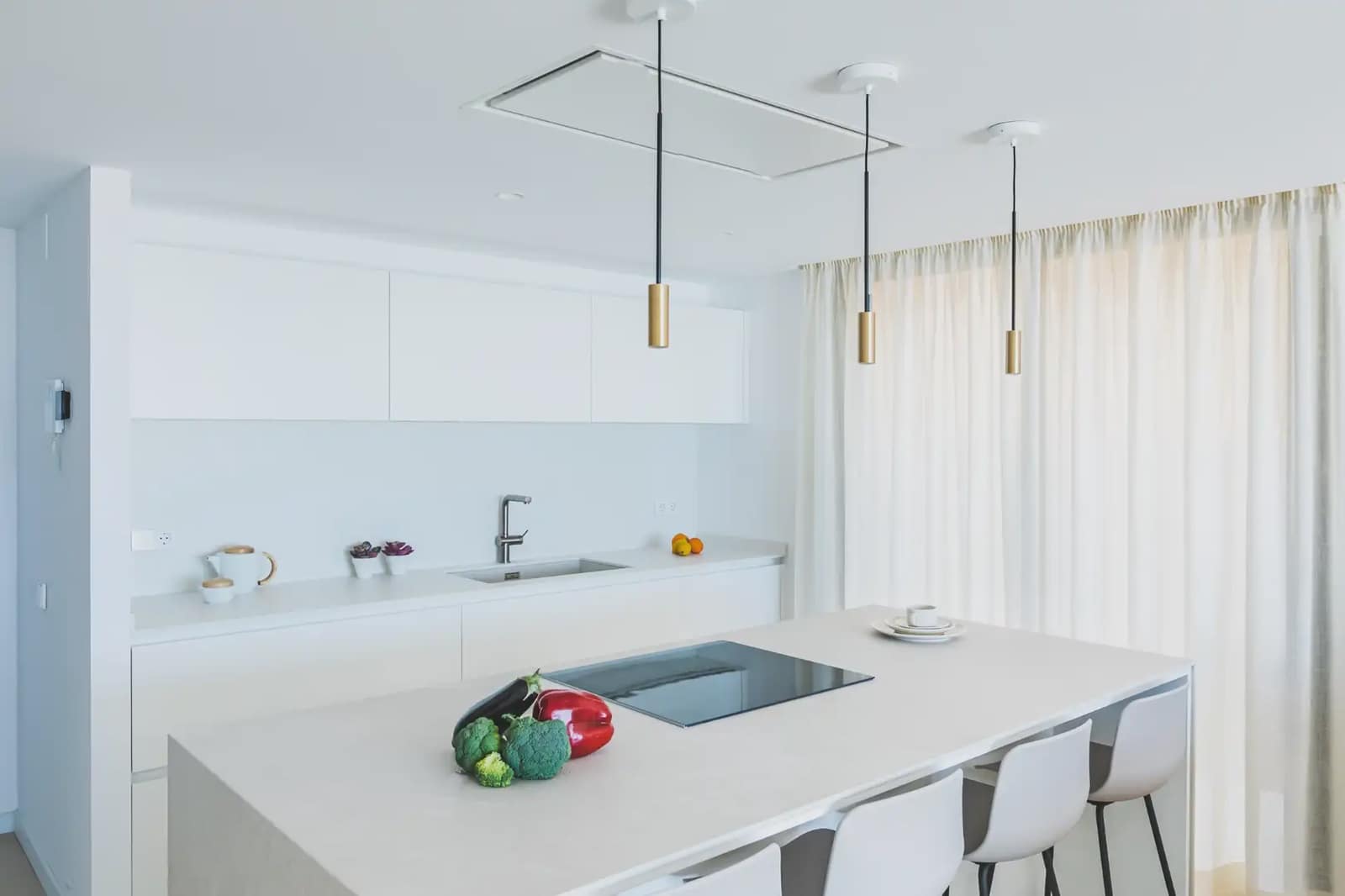 4 quarto Moradia Geminada para venda em Tossa de Mar com piscina garagem - 1 750 000 € (Ref: 9823518)
