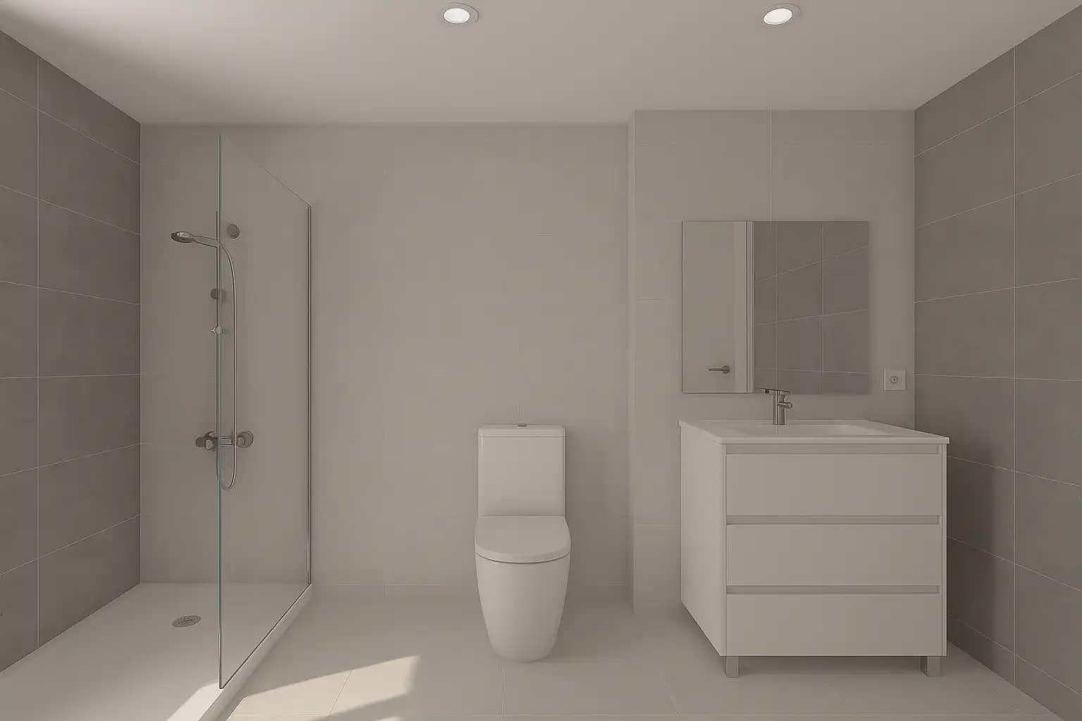 2 sypialnia Mieszkanie na sprzedaż w Vidreres z garażem - 280 000 € (Ref: 9823519)