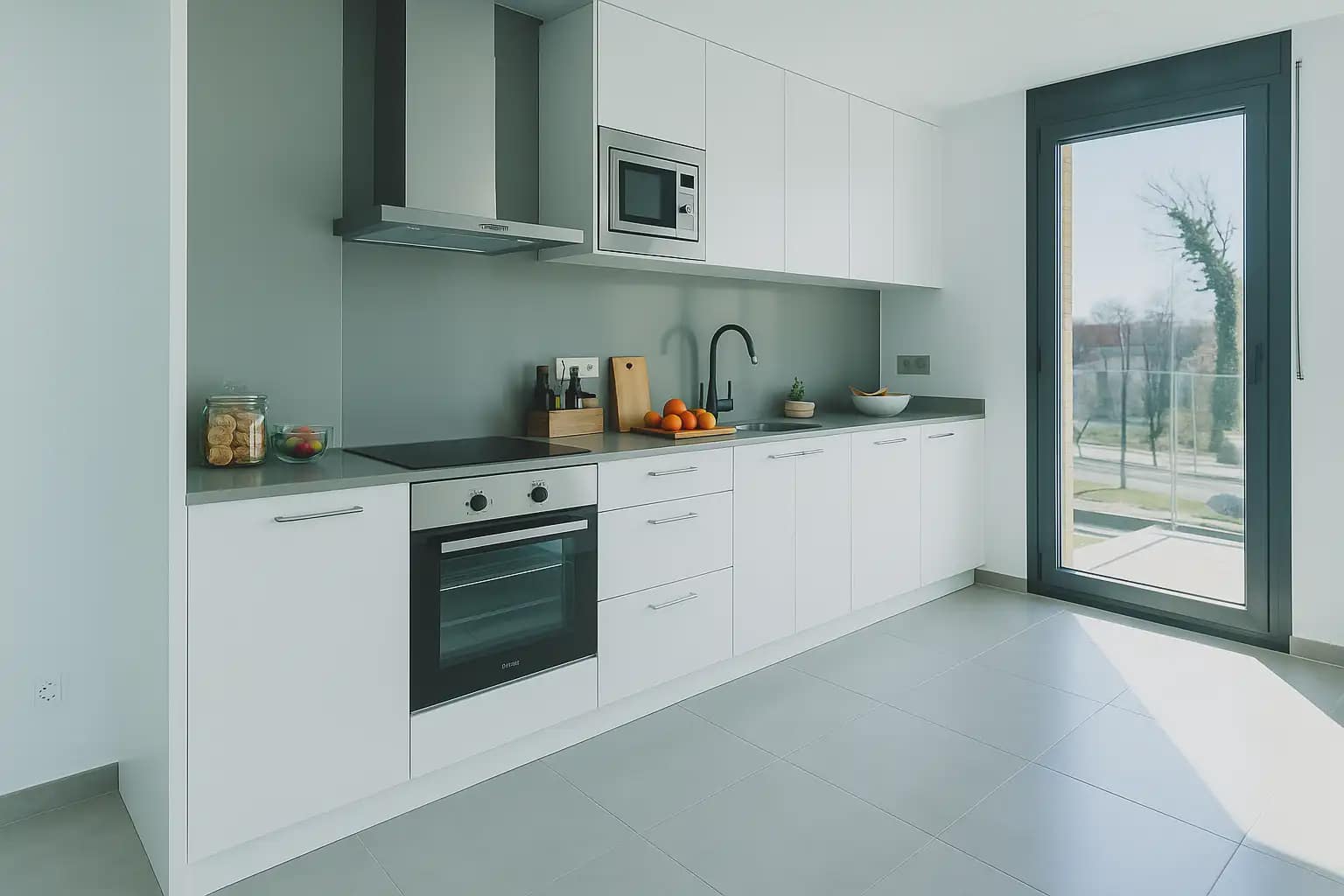 2 sypialnia Mieszkanie na sprzedaż w Vidreres z garażem - 280 000 € (Ref: 9823519)