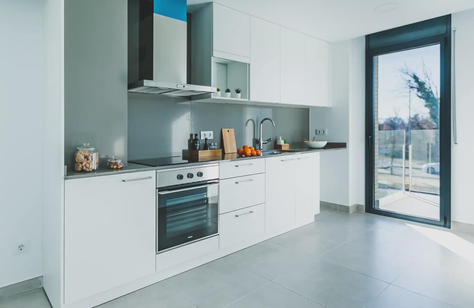 2 sypialnia Mieszkanie na sprzedaż w Vidreres z garażem - 280 000 € (Ref: 9823519)