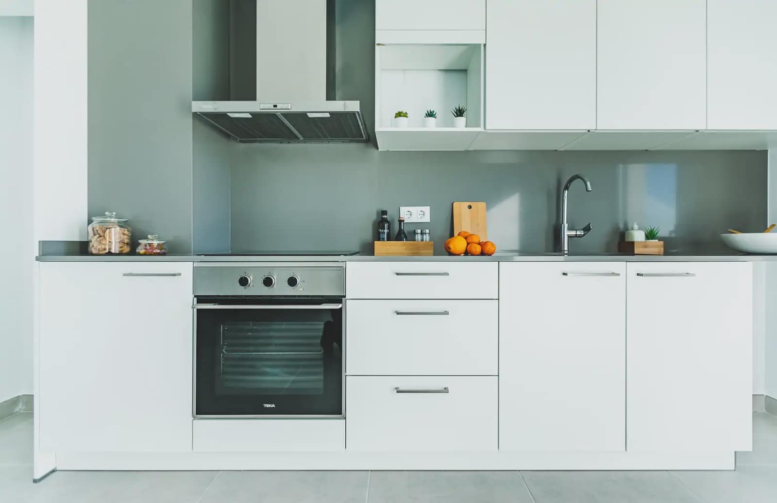 2 sypialnia Mieszkanie na sprzedaż w Vidreres z garażem - 280 000 € (Ref: 9823519)