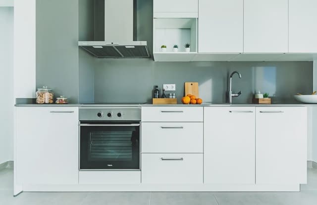 2 sypialnia Mieszkanie na sprzedaż w Vidreres z garażem - 280 000 € (Ref: 9823519)