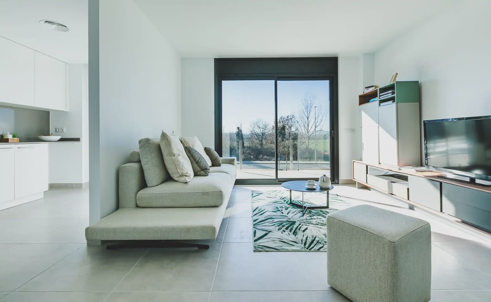 2 sypialnia Mieszkanie na sprzedaż w Vidreres z garażem - 280 000 € (Ref: 9823519)